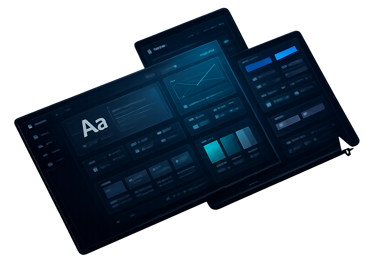 Web Design Estratégico