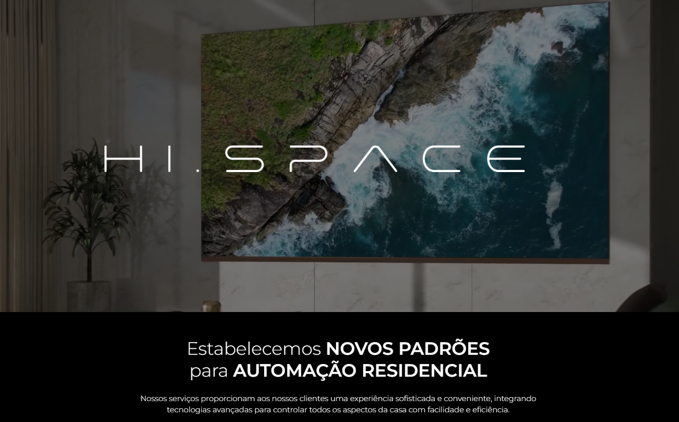 HI.SPACE